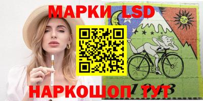 mdpv Владикавказ