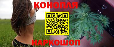 ECSTASY Владивосток