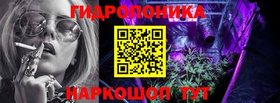 mdpv Владикавказ