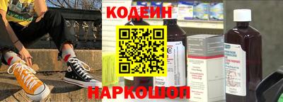 mdpv Владикавказ